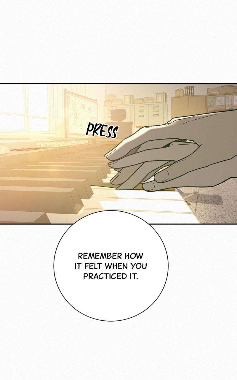 Read Operation True Love Manga Online