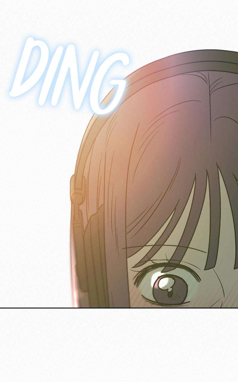 Read Operation True Love Manga Online