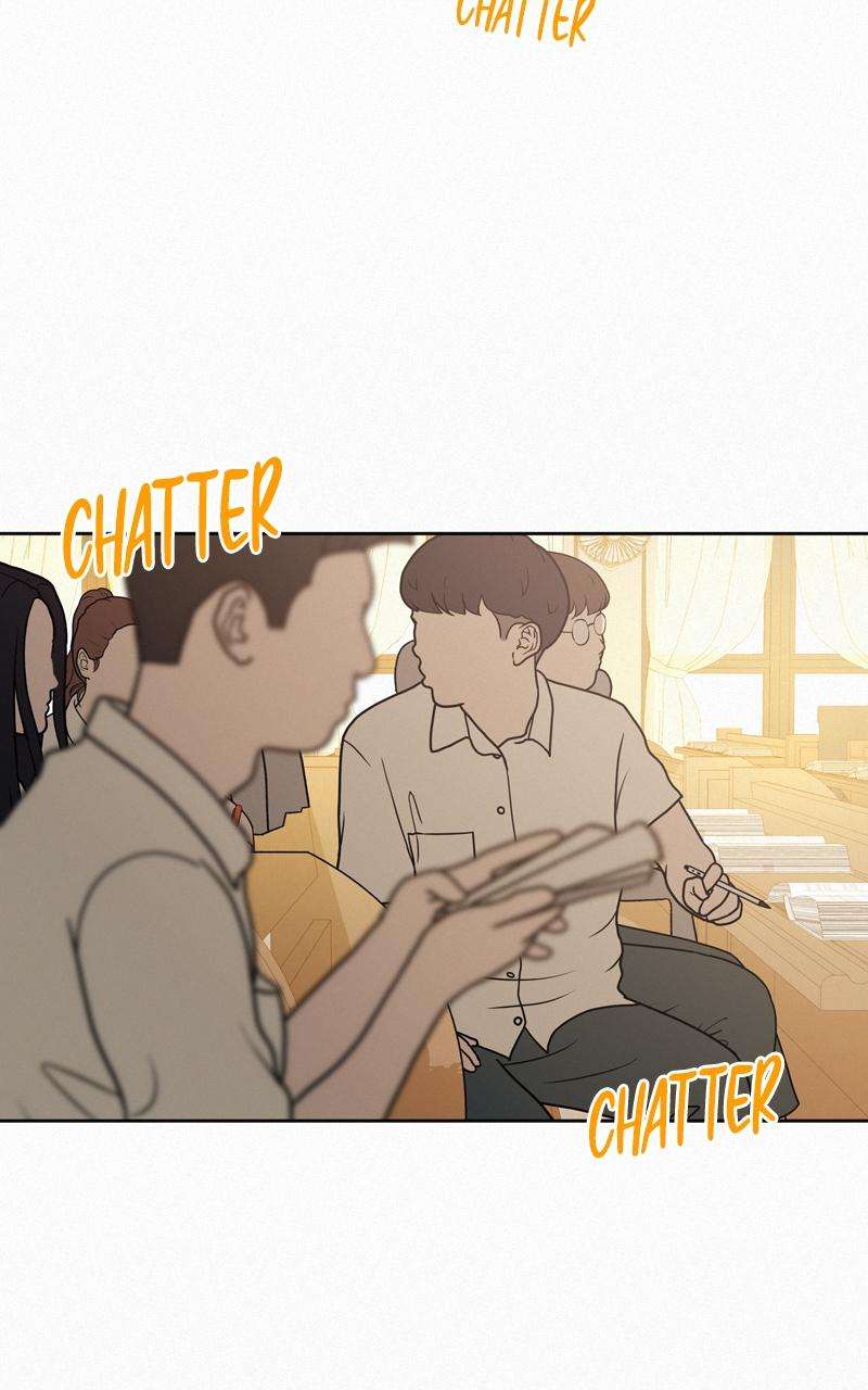Read Operation True Love Manga Online
