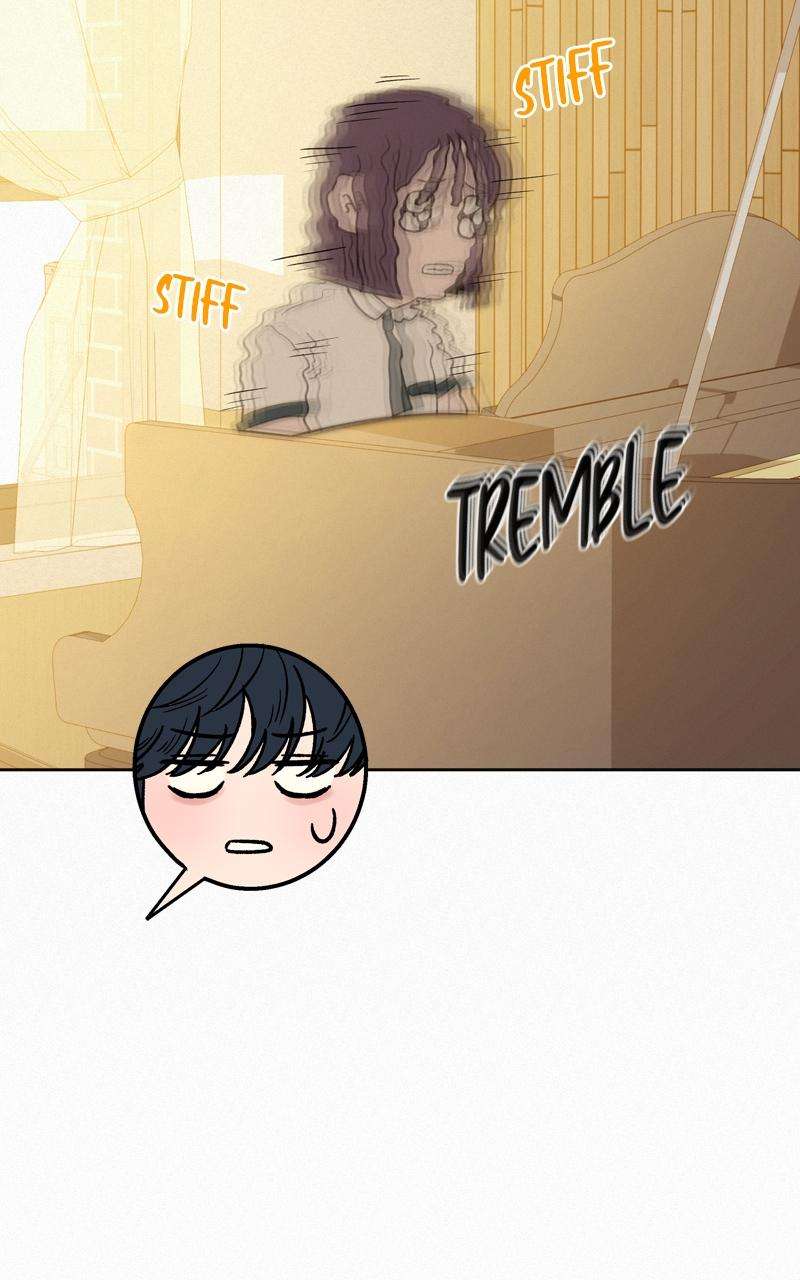 Read Operation True Love Manga Online