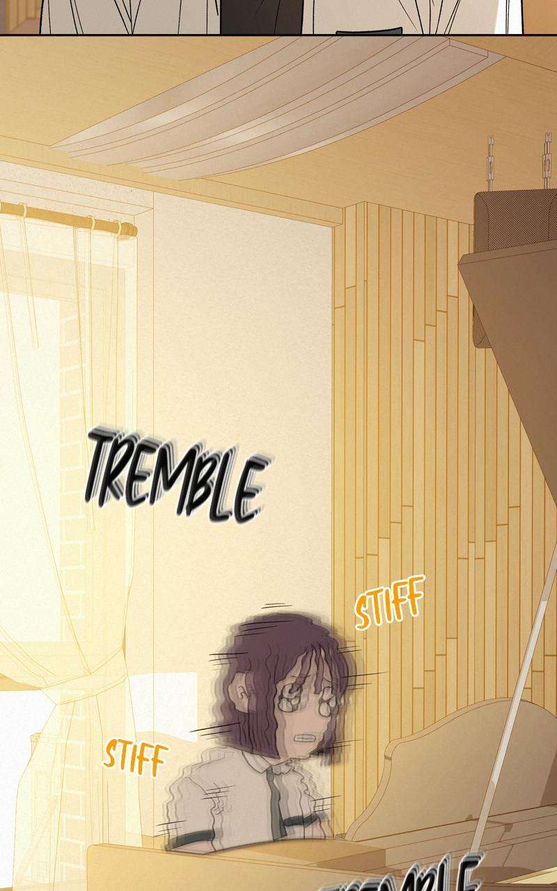Read Operation True Love Manga Online