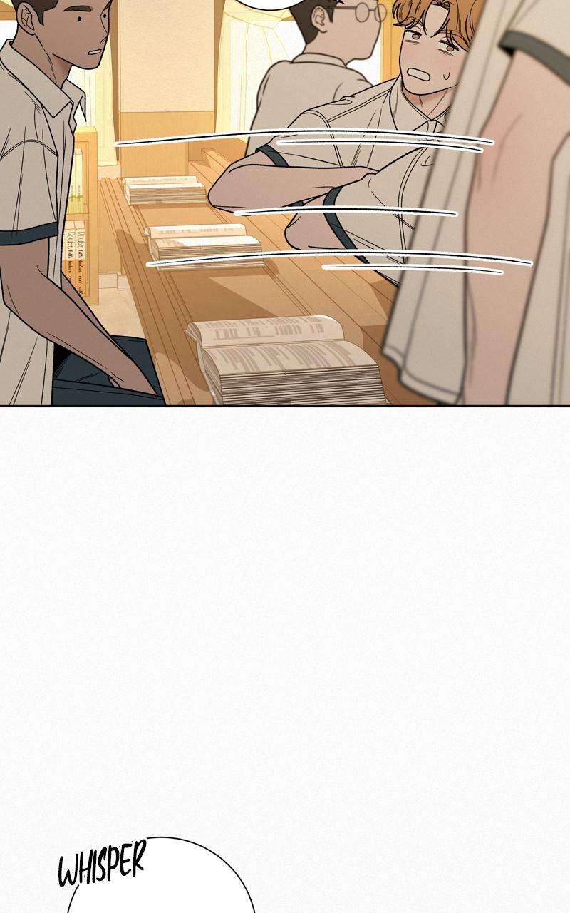 Read Operation True Love Manga Online
