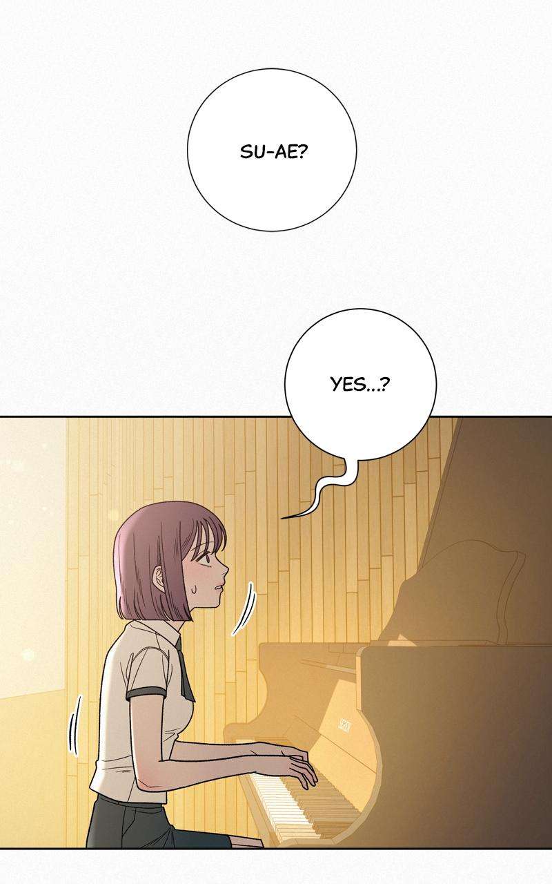Read Operation True Love Manga Online