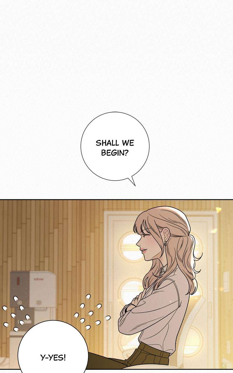 Read Operation True Love Manga Online