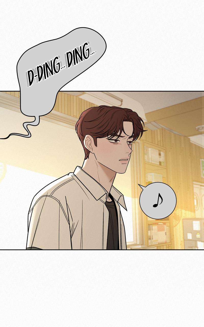 Read Operation True Love Manga Online