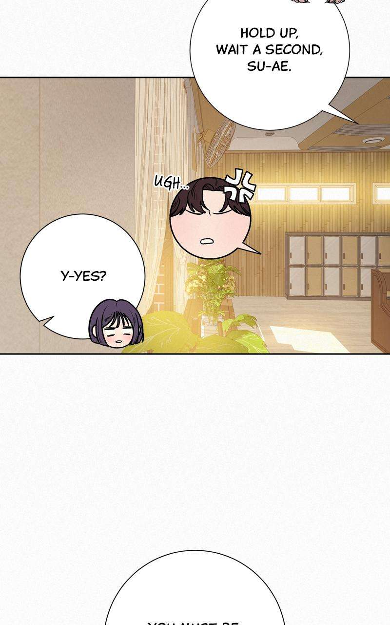 Read Operation True Love Manga Online
