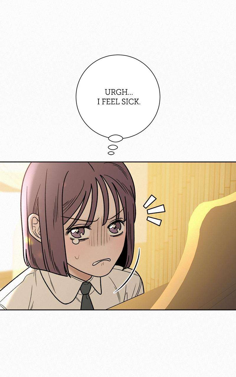Read Operation True Love Manga Online