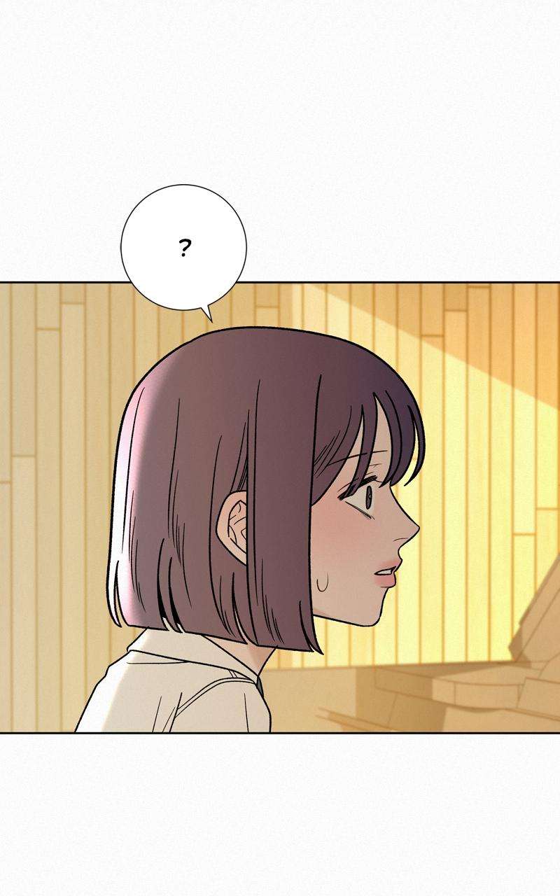 Read Operation True Love Manga Online