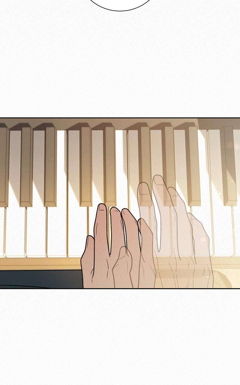 Read Operation True Love Manga Online