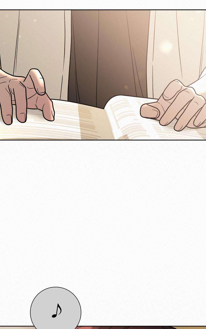 Read Operation True Love Manga Online