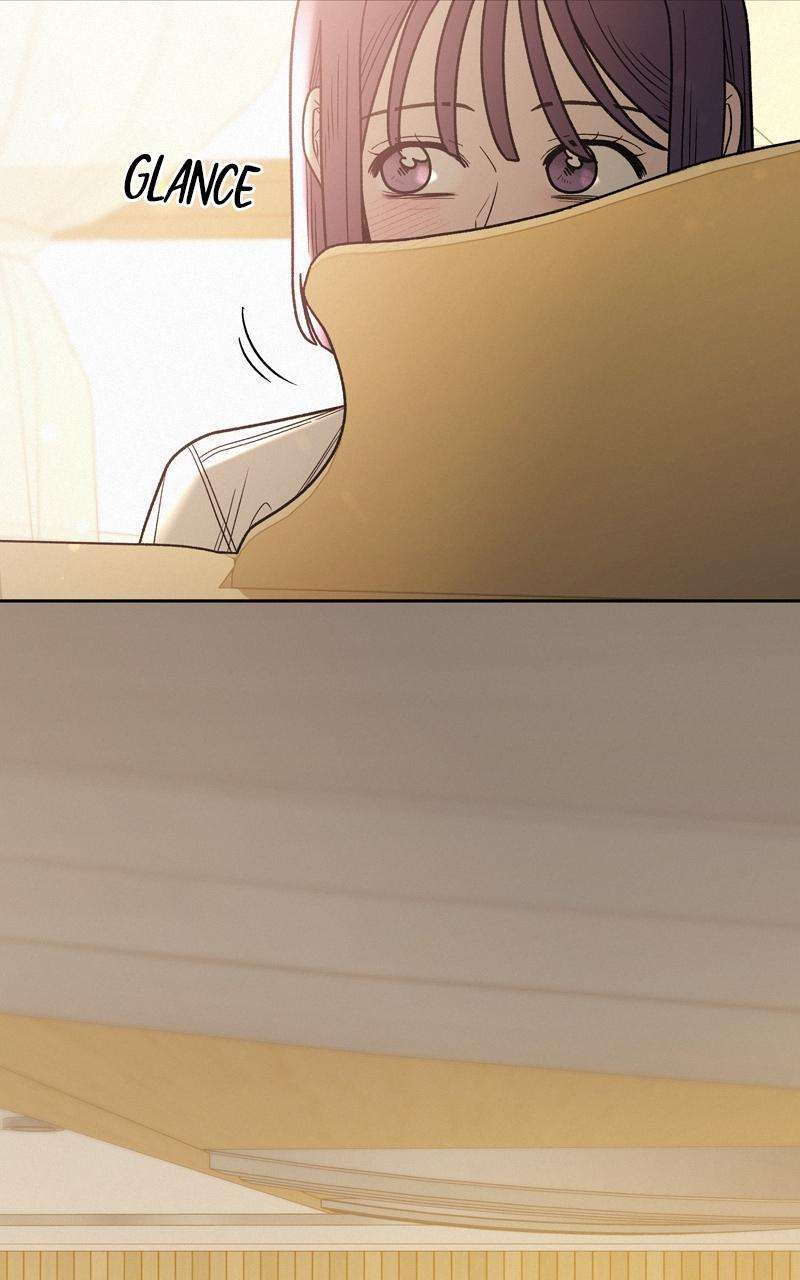 Read Operation True Love Manga Online