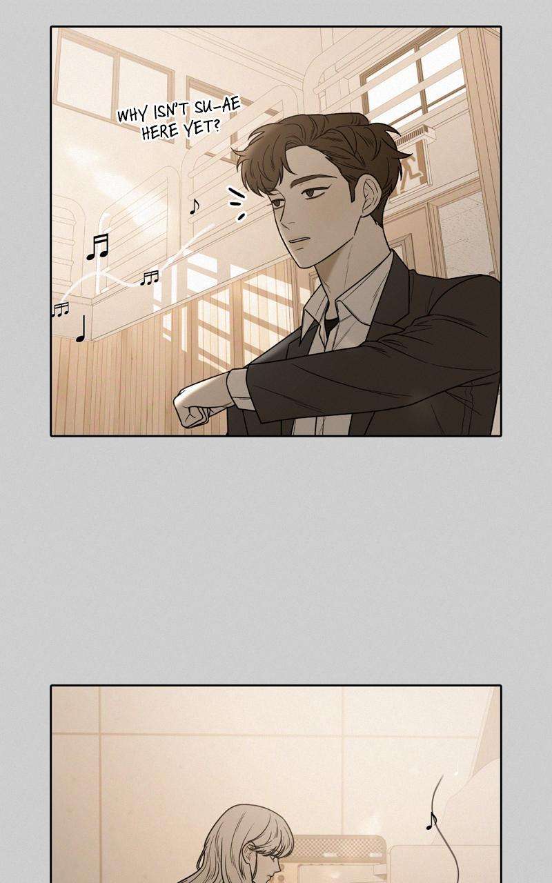 Read Operation True Love Manga Online