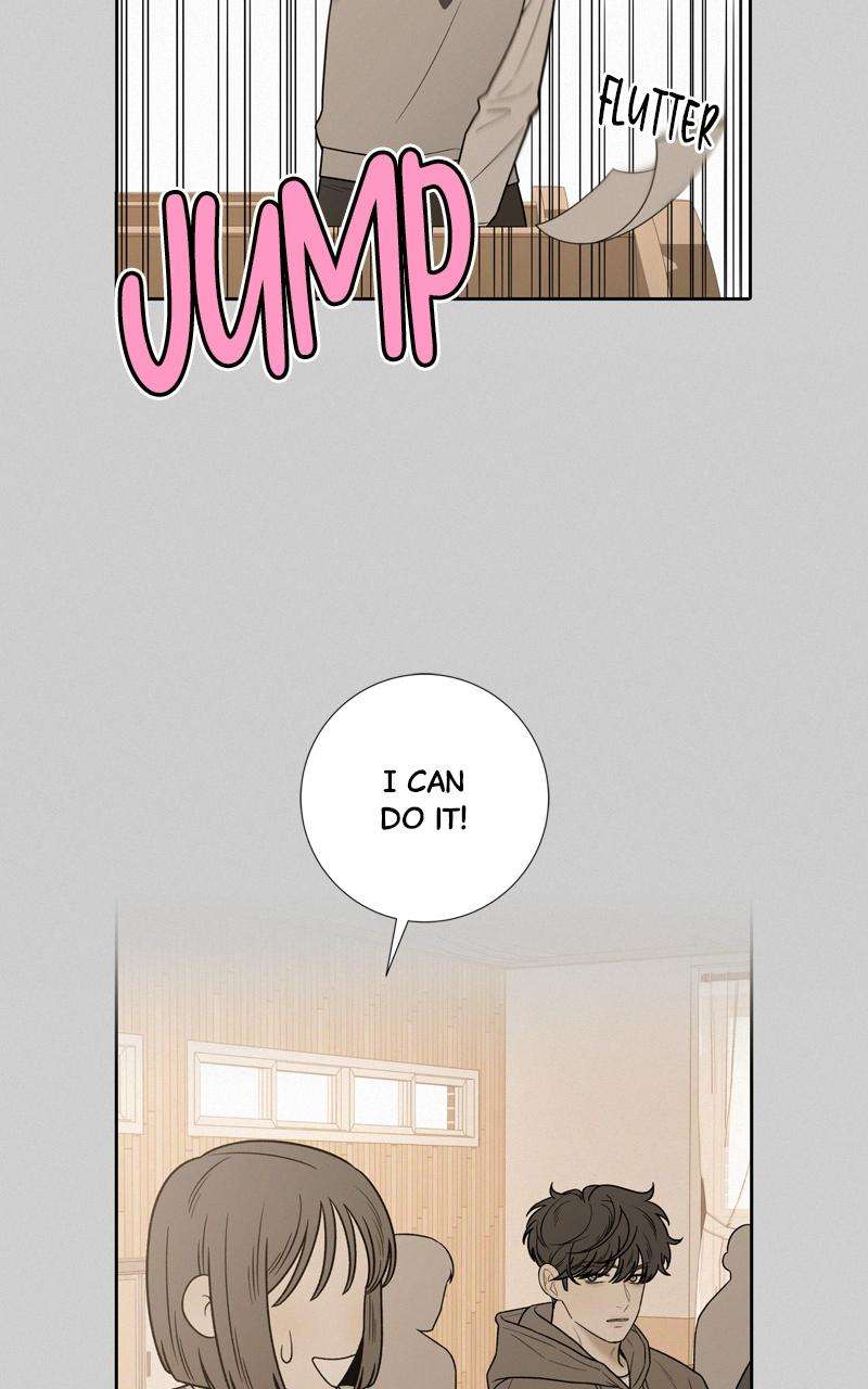 Read Operation True Love Manga Online