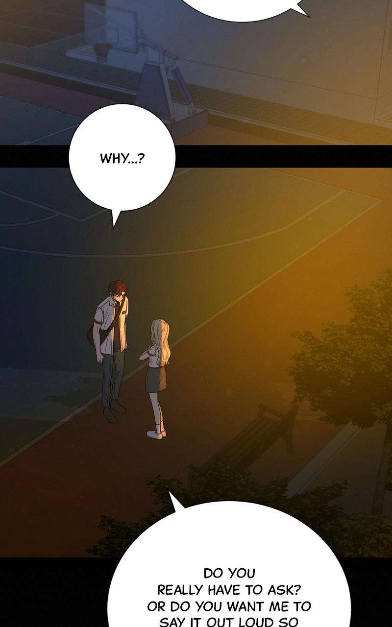 Read Operation True Love Manga Online