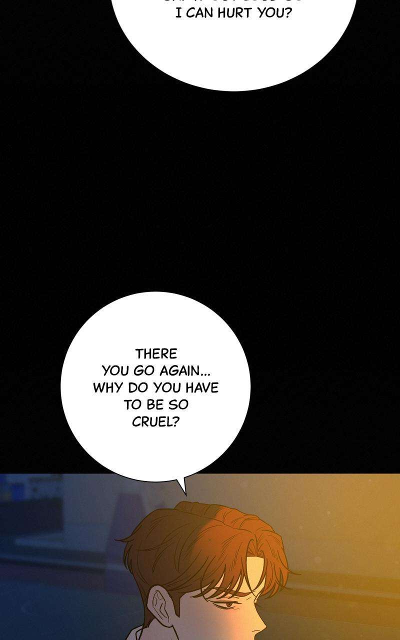 Read Operation True Love Manga Online