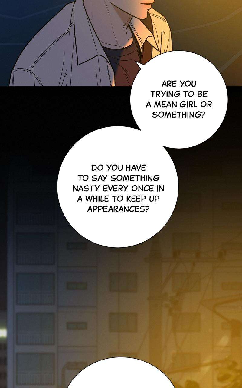 Read Operation True Love Manga Online