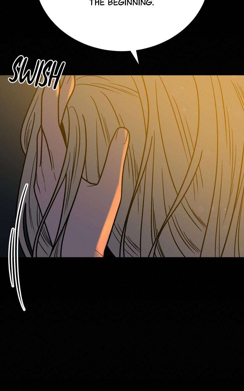 Read Operation True Love Manga Online
