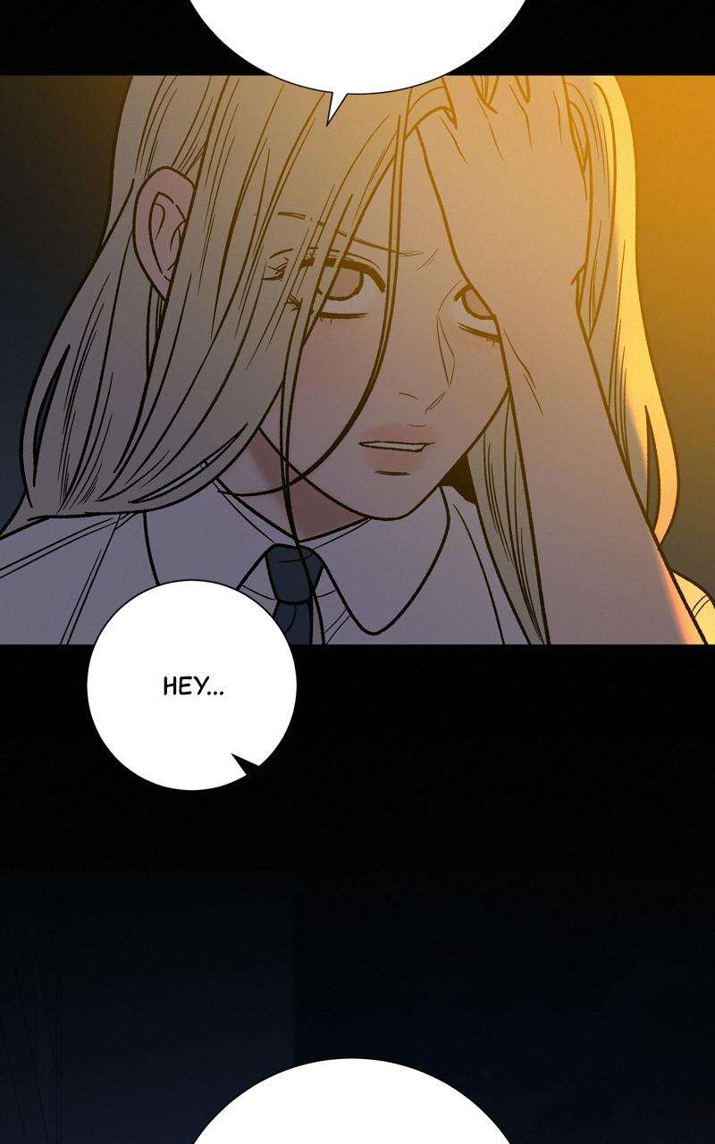 Read Operation True Love Manga Online