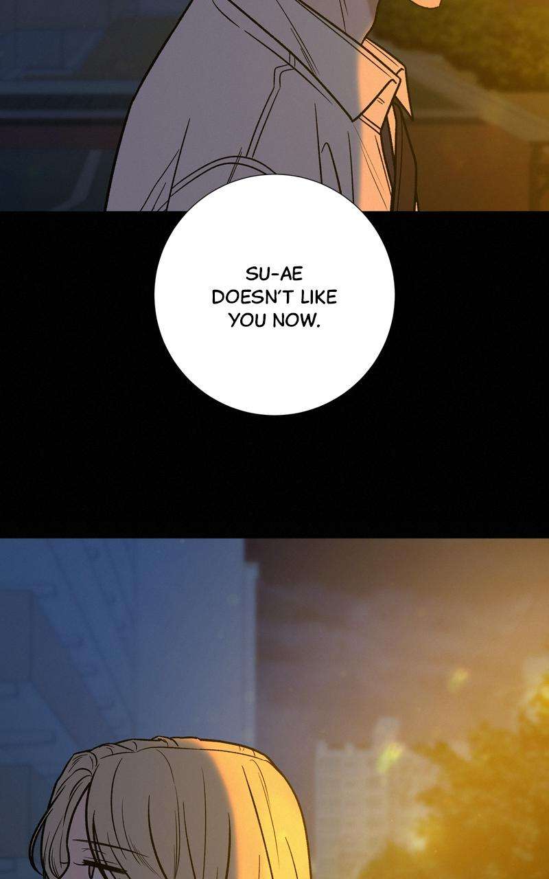 Read Operation True Love Manga Online