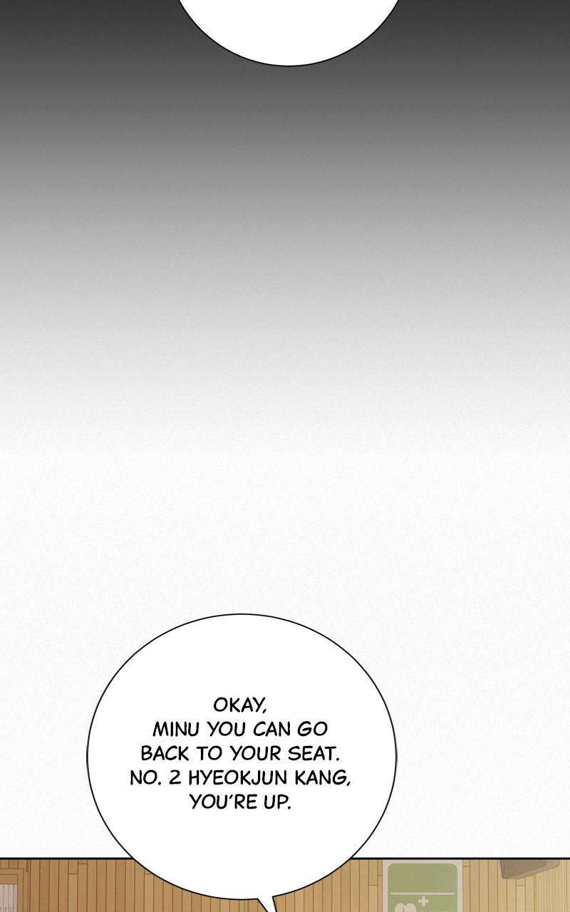 Read Operation True Love Manga Online