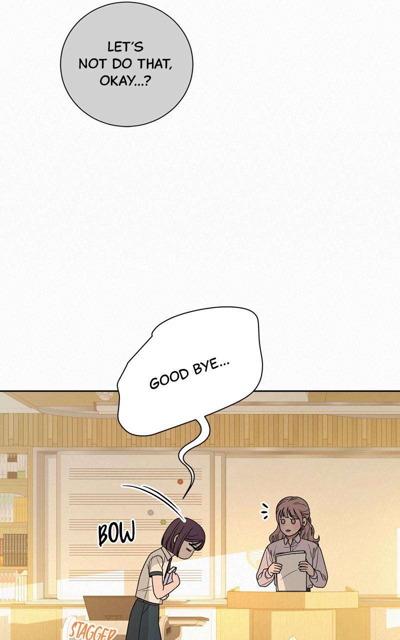 Read Operation True Love Manga Online