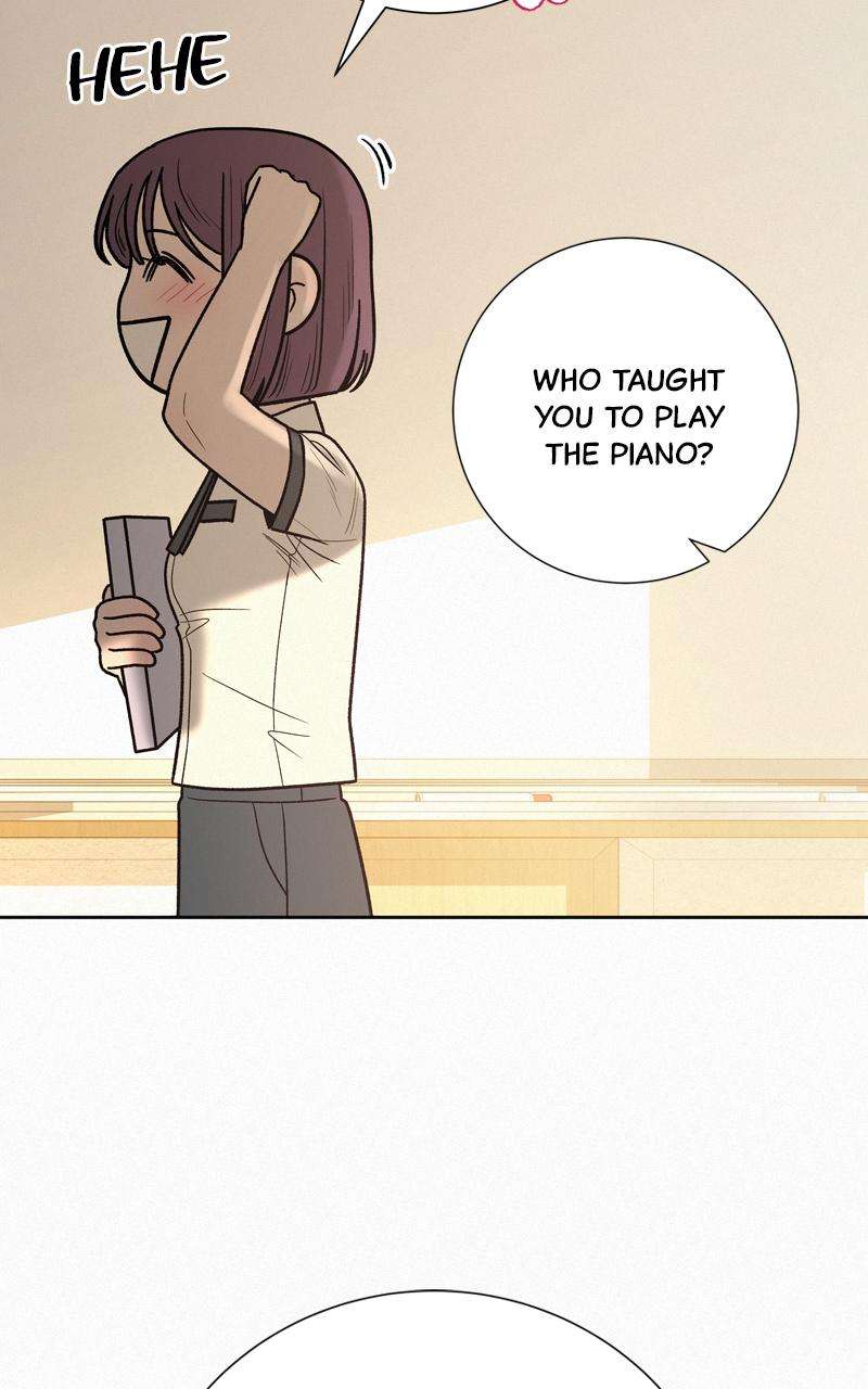 Read Operation True Love Manga Online