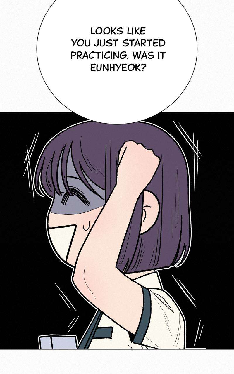Read Operation True Love Manga Online