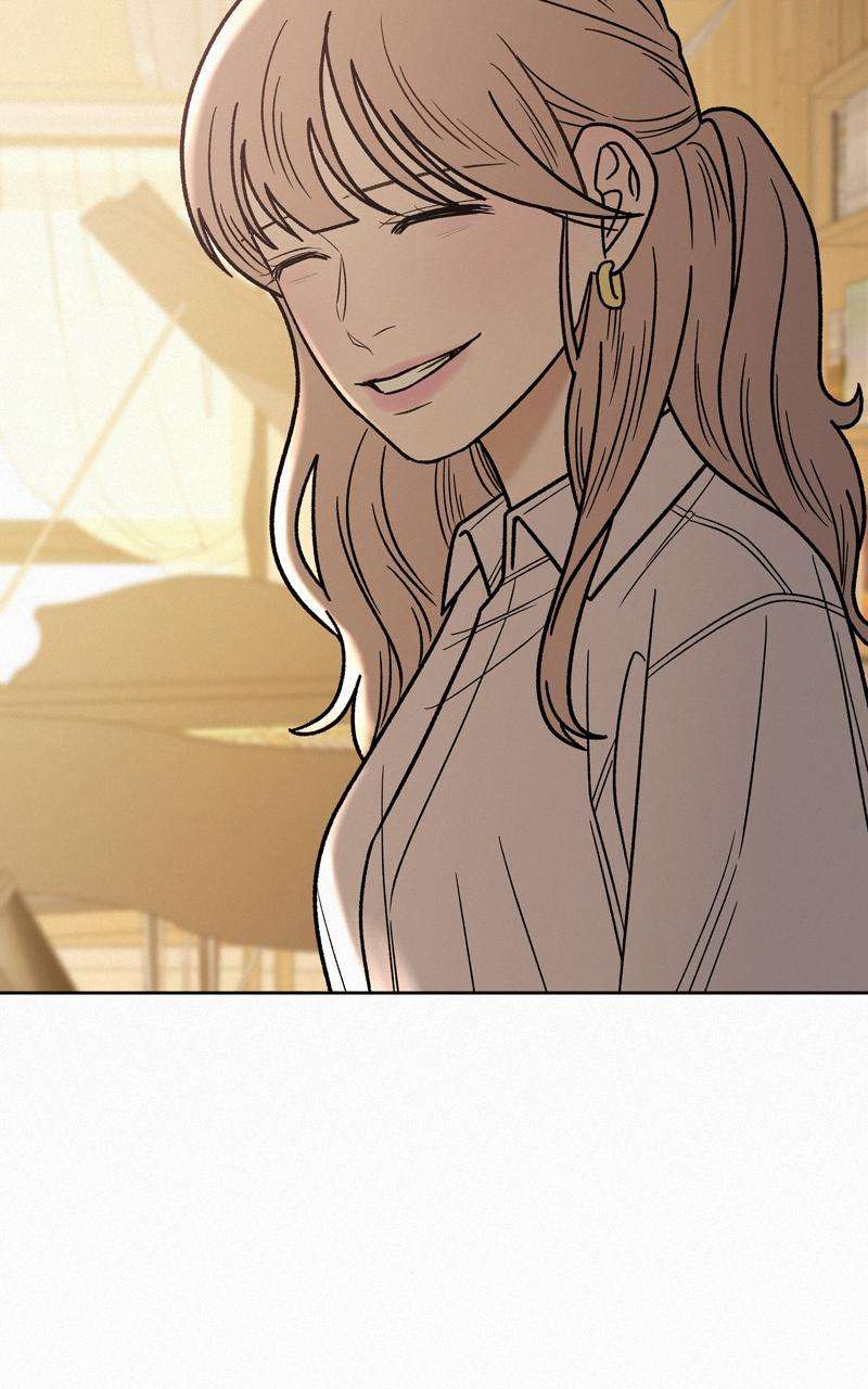 Read Operation True Love Manga Online