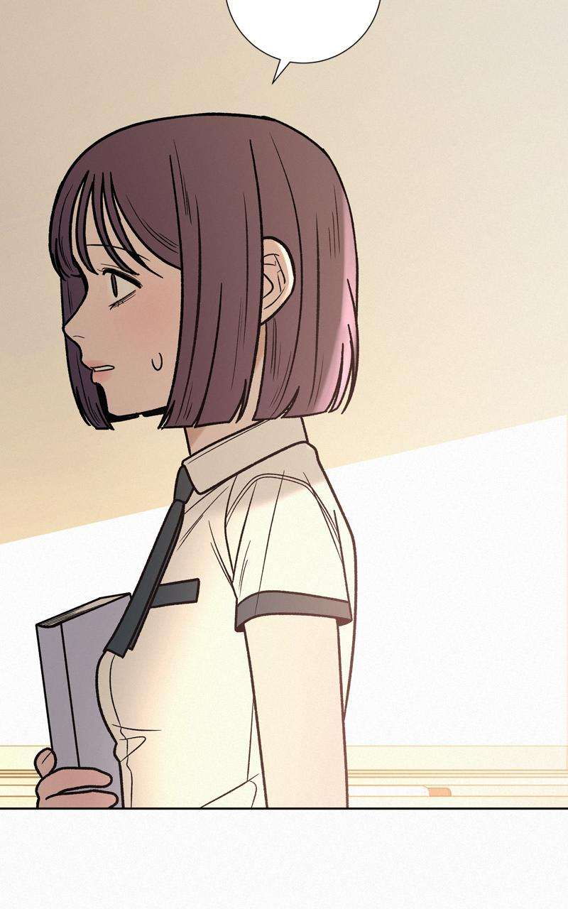 Read Operation True Love Manga Online