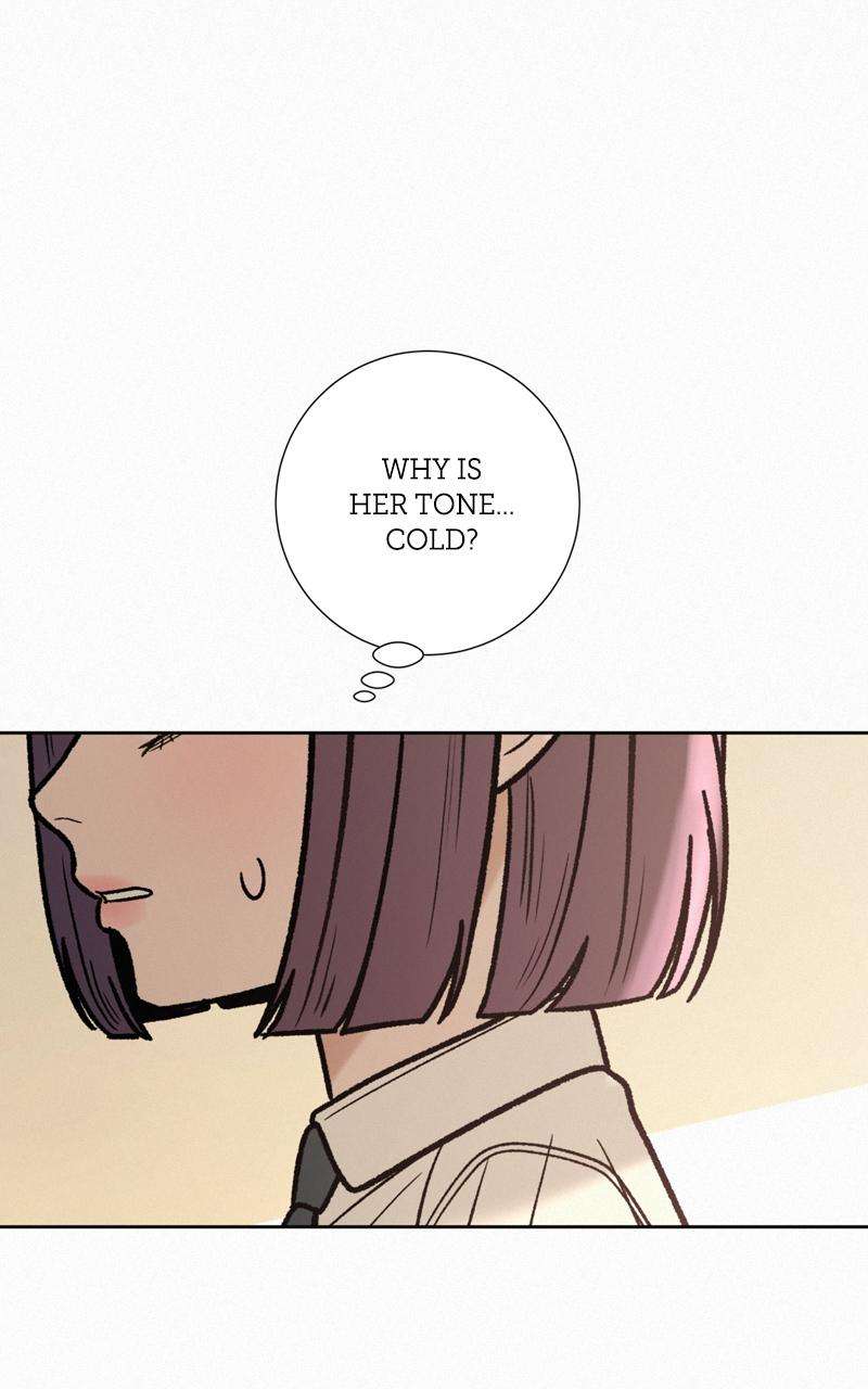 Read Operation True Love Manga Online