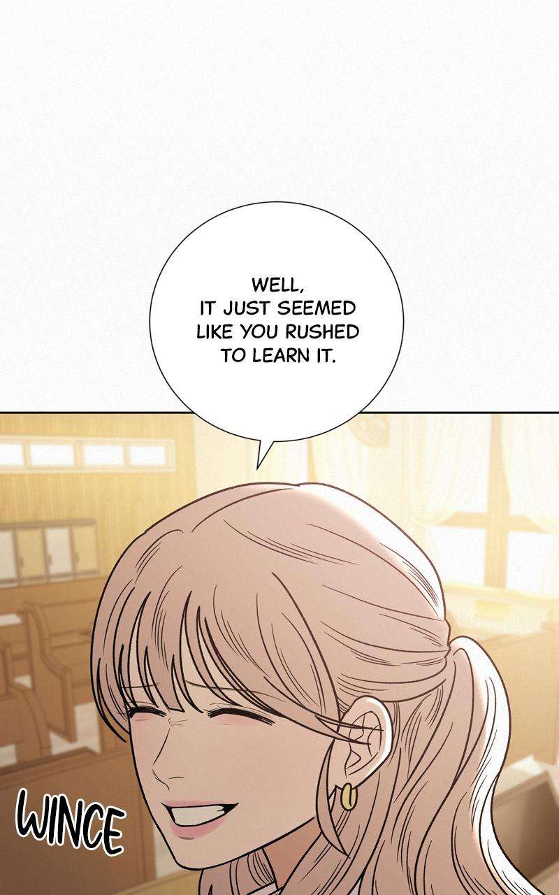 Read Operation True Love Manga Online