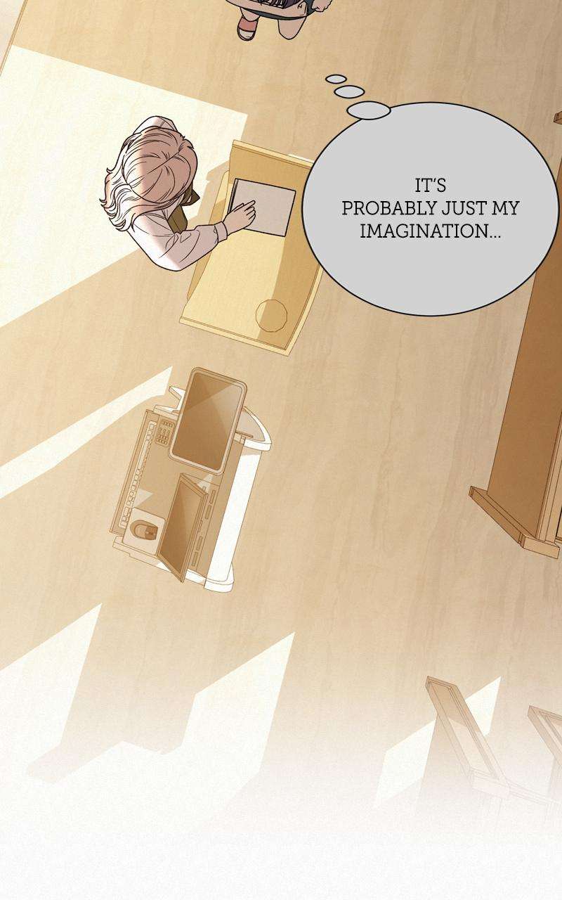 Read Operation True Love Manga Online