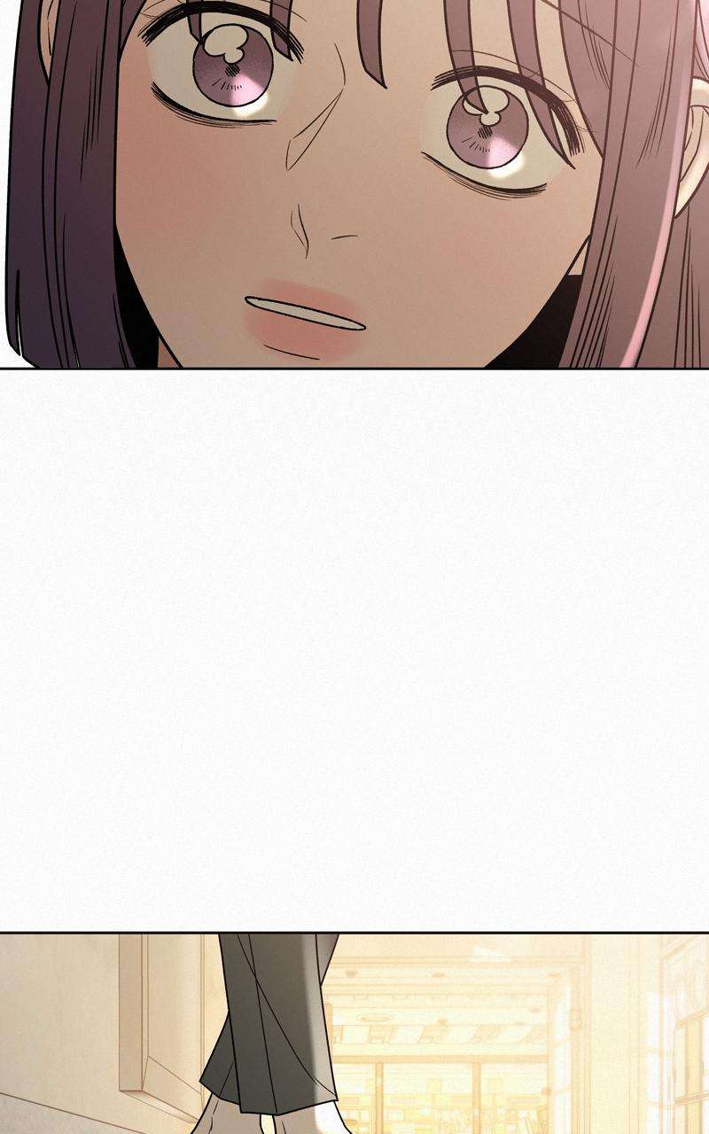Read Operation True Love Manga Online