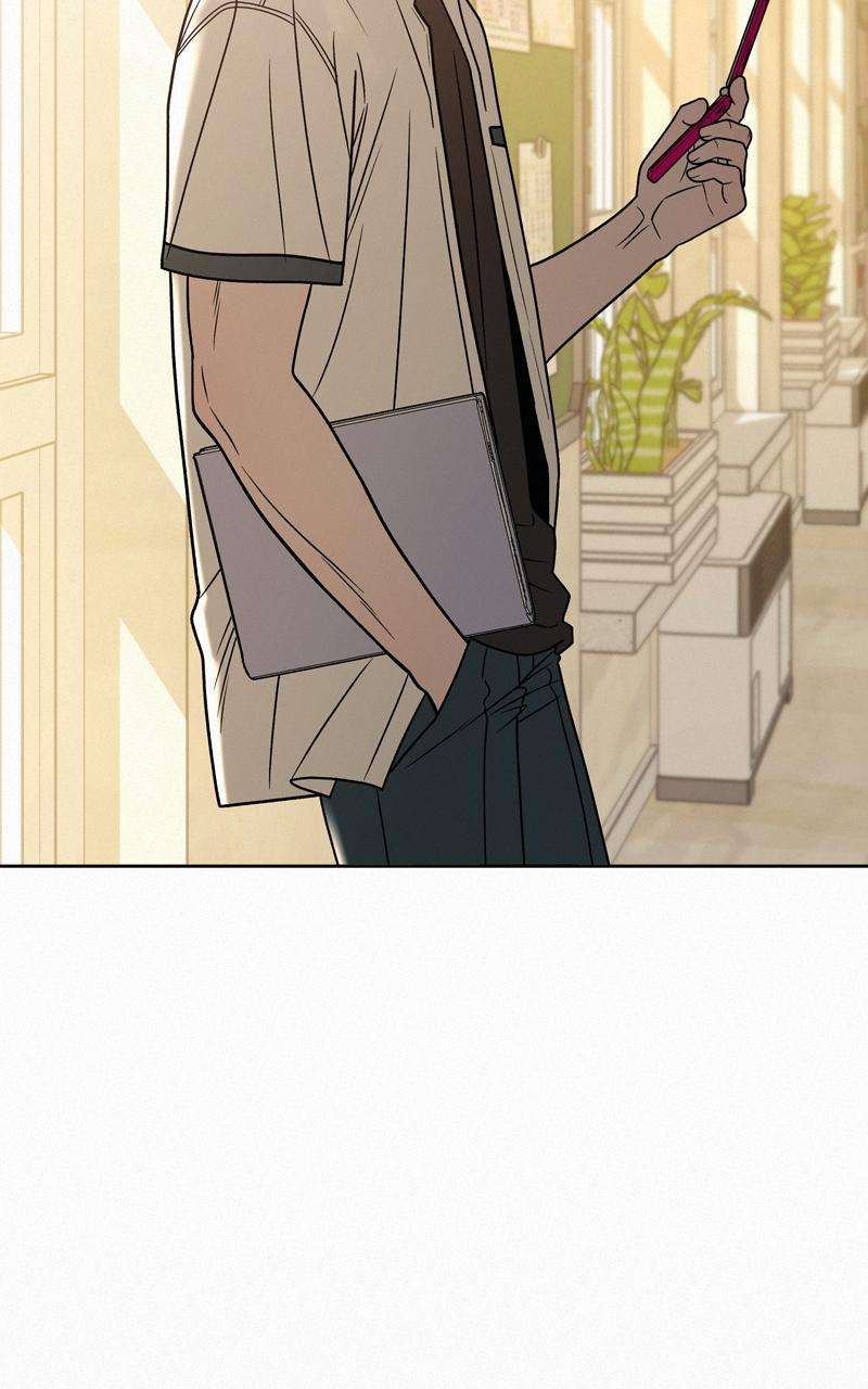 Read Operation True Love Manga Online