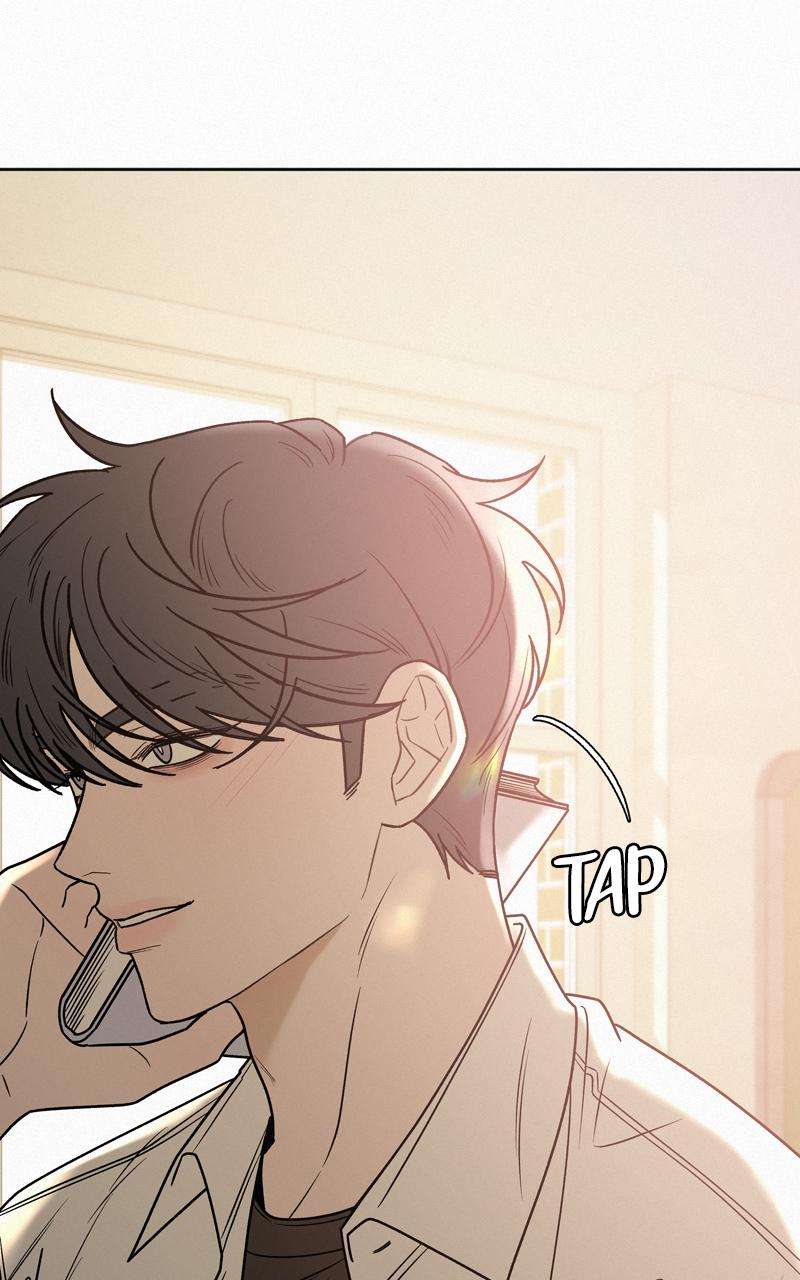 Read Operation True Love Manga Online
