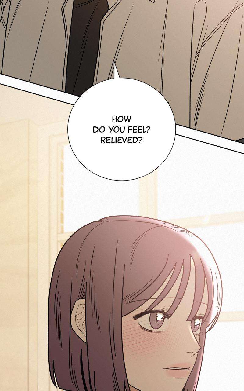 Read Operation True Love Manga Online