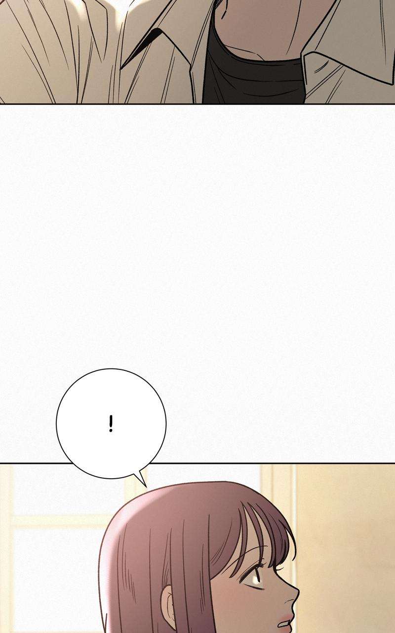Read Operation True Love Manga Online