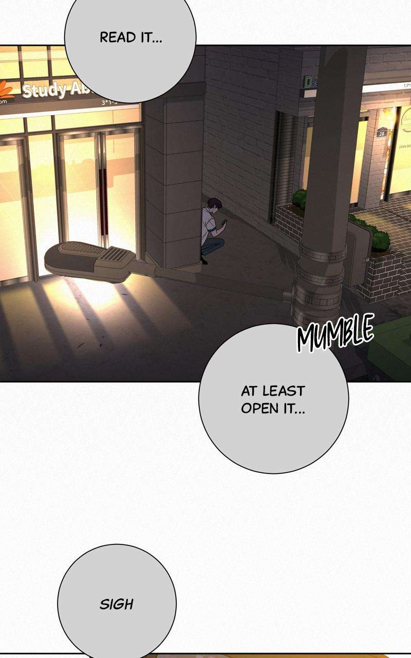 Read Operation True Love Manga Online