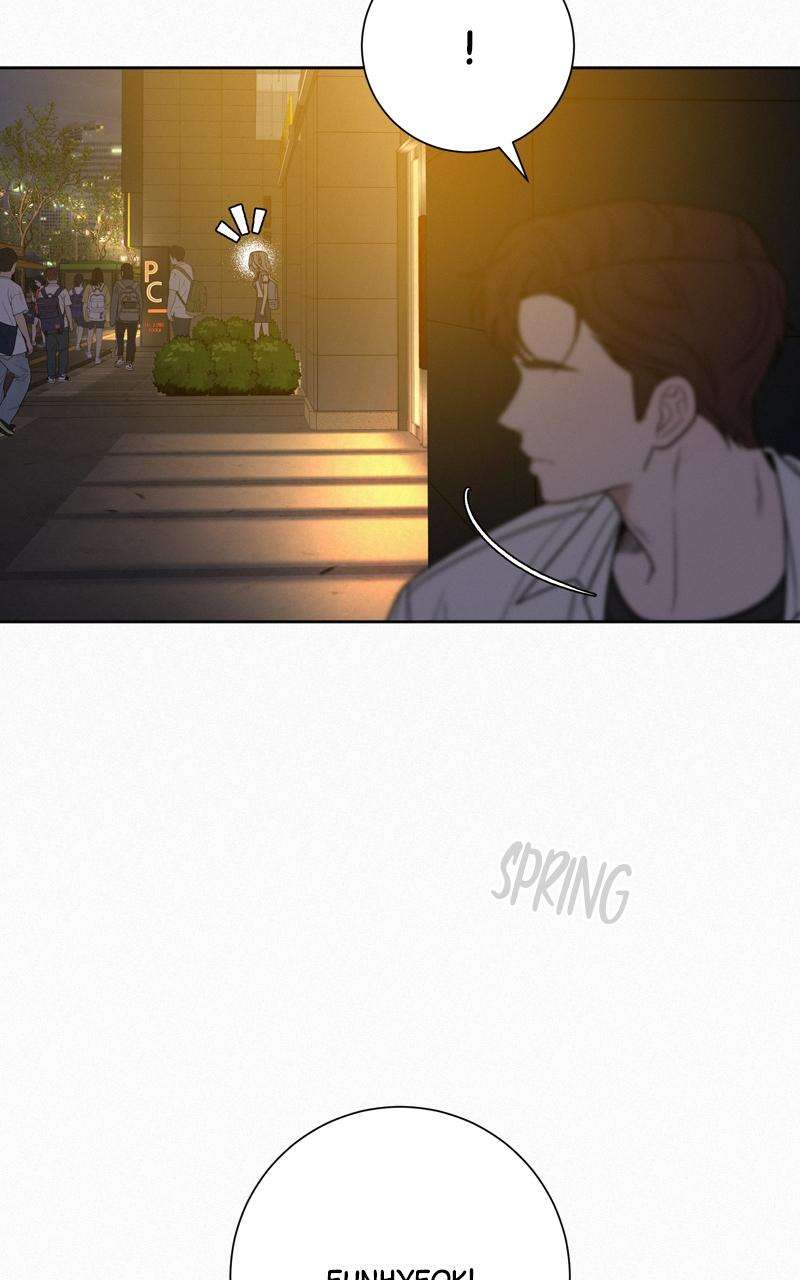 Read Operation True Love Manga Online