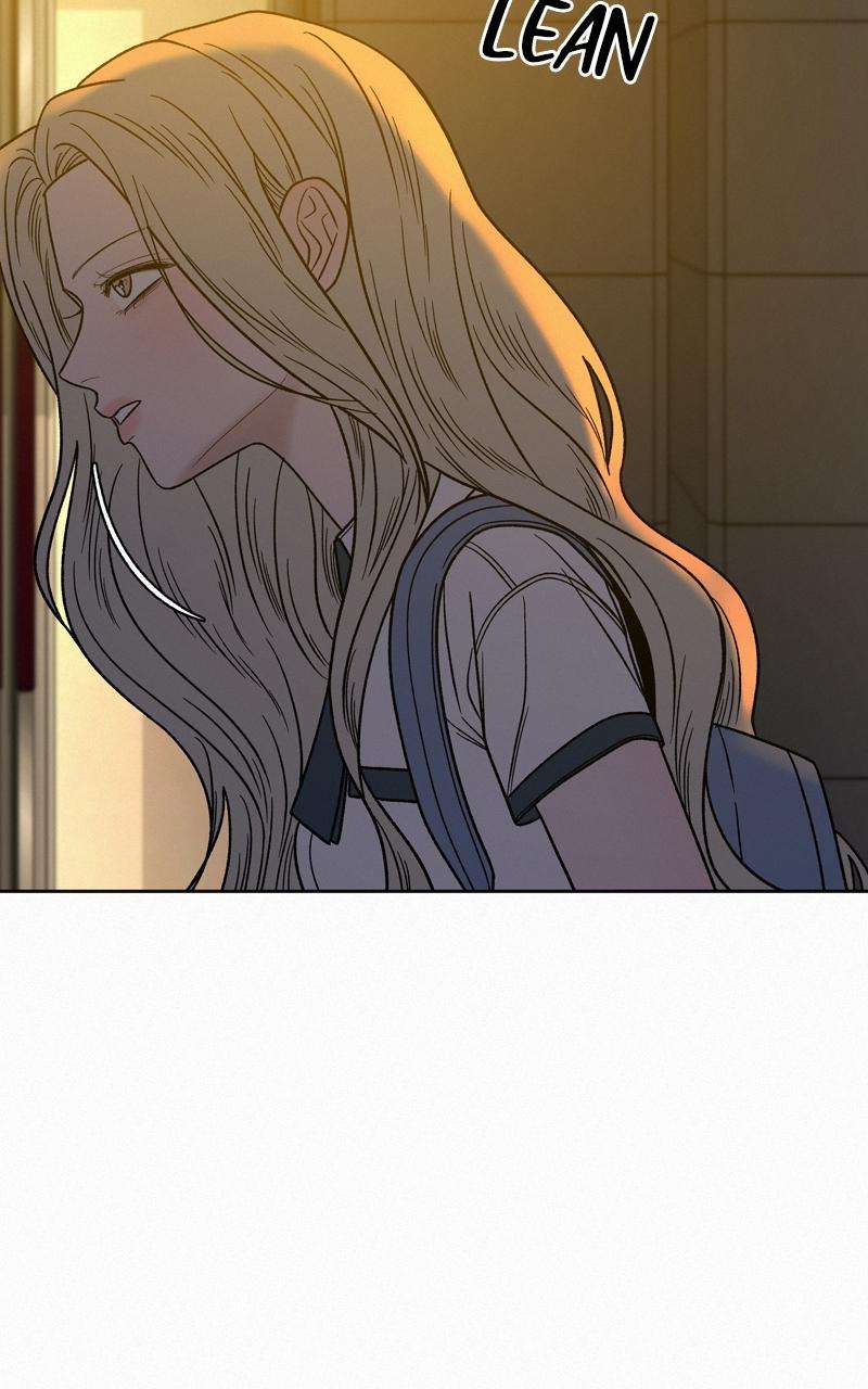 Read Operation True Love Manga Online