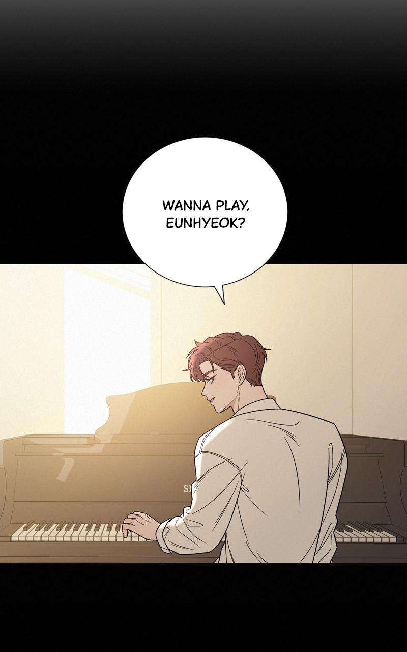 Read Operation True Love Manga Online