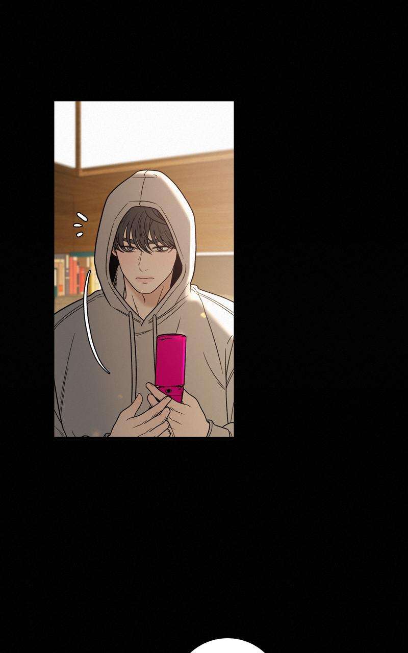 Read Operation True Love Manga Online