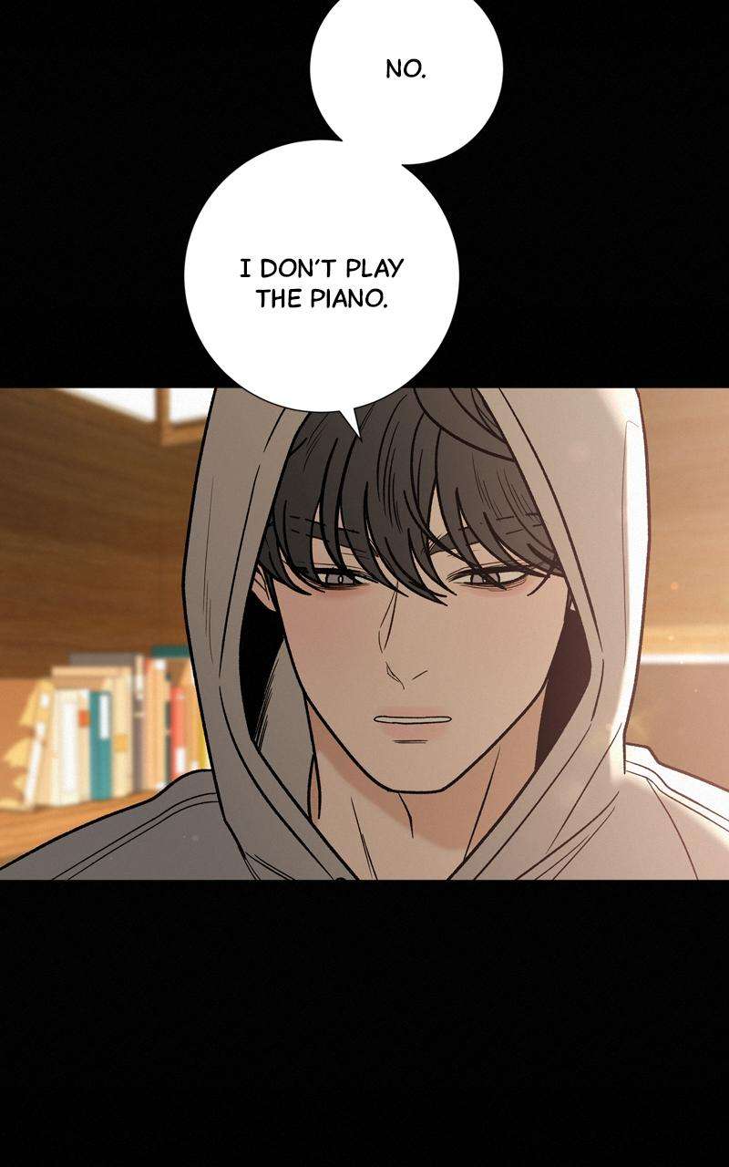 Read Operation True Love Manga Online