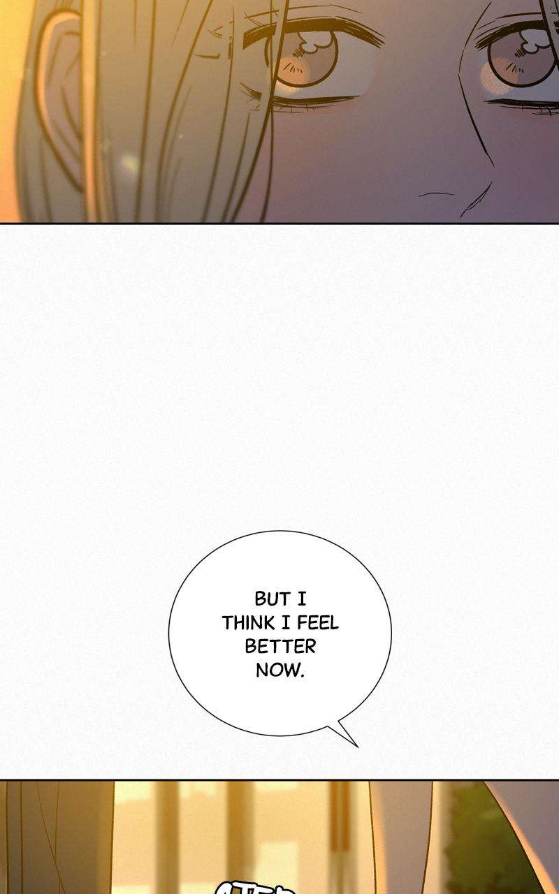 Read Operation True Love Manga Online