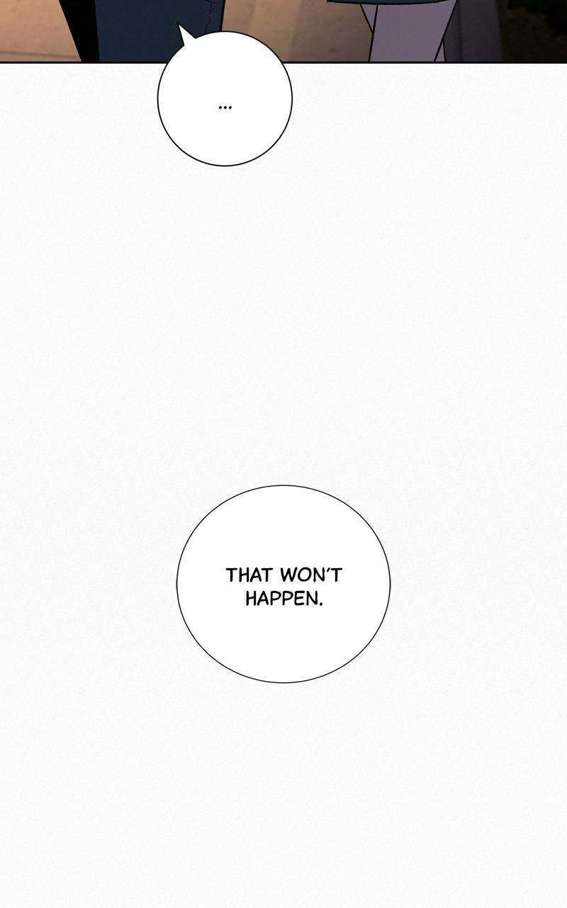 Read Operation True Love Manga Online