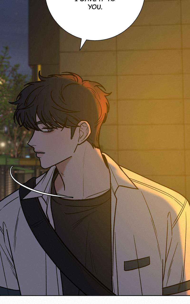 Read Operation True Love Manga Online