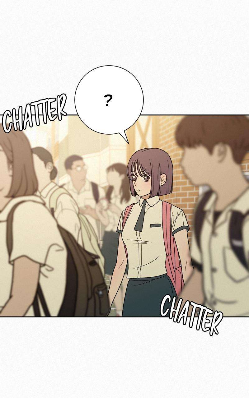 Read Operation True Love Manga Online