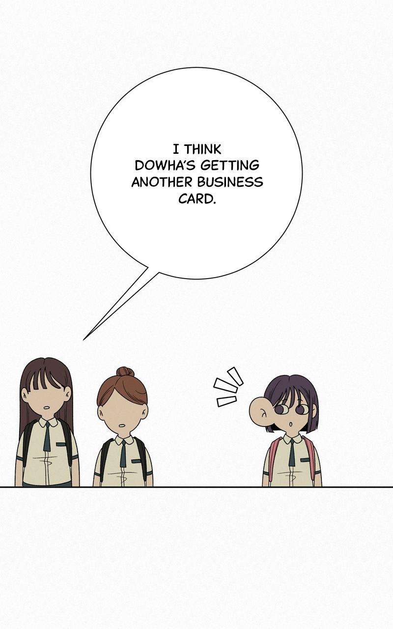 Read Operation True Love Manga Online