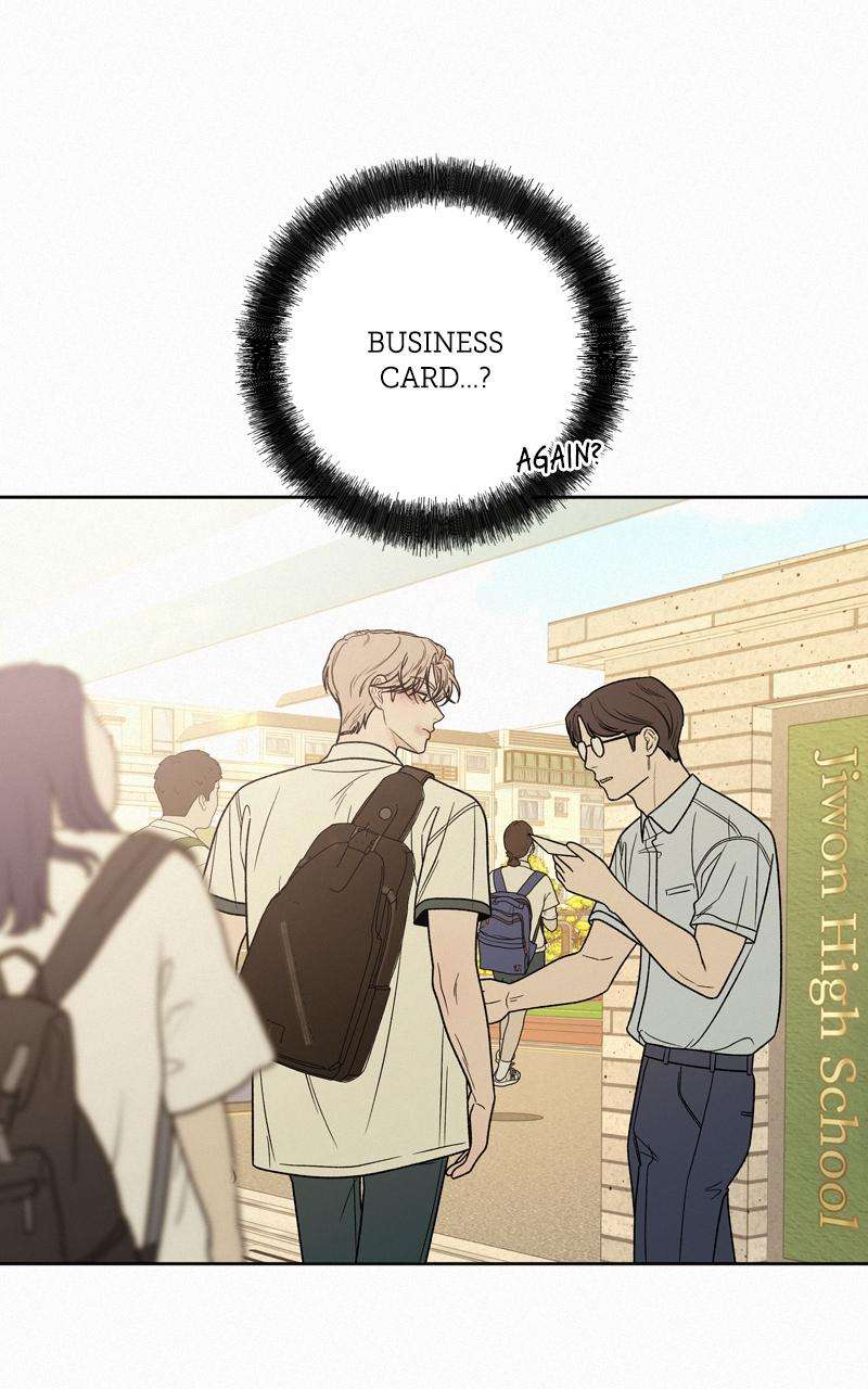 Read Operation True Love Manga Online