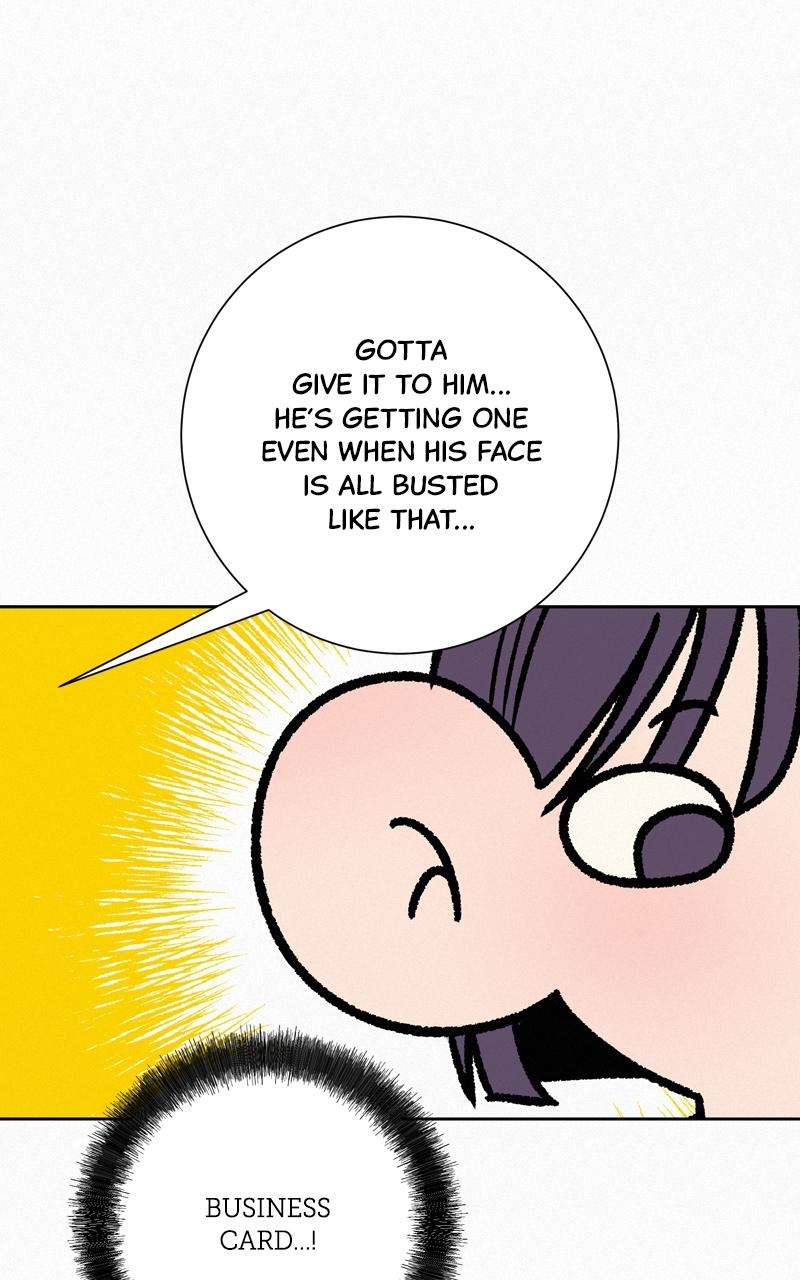 Read Operation True Love Manga Online
